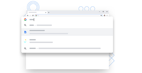 Chrome官方版