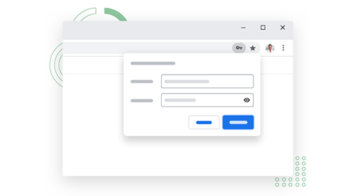 Chrome官方版
