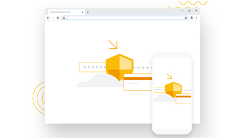 Chrome官方版