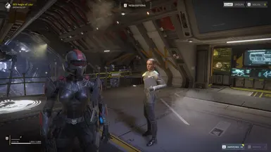 《绝地潜兵2》MOD|地狱猫2|下载