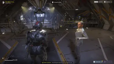 《绝地潜兵2》MOD|地狱猫2|下载