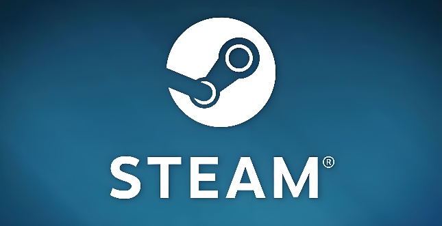 Steam游戏平台创意工坊订阅后怎么下载