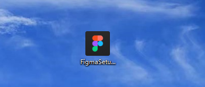 Figma125.4.9