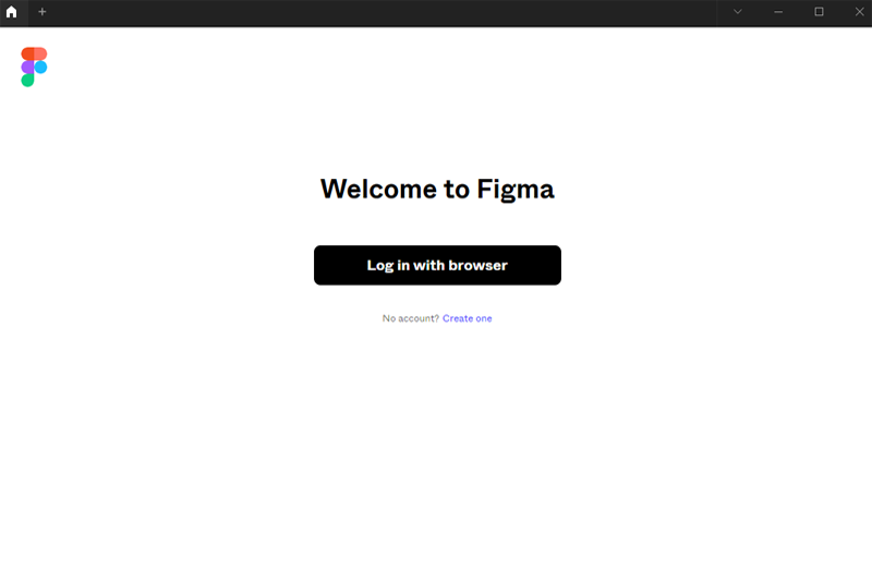 Figma125.4.9