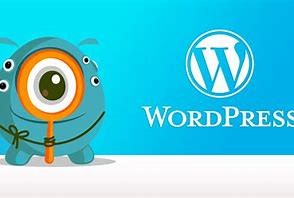 wordpress最新版