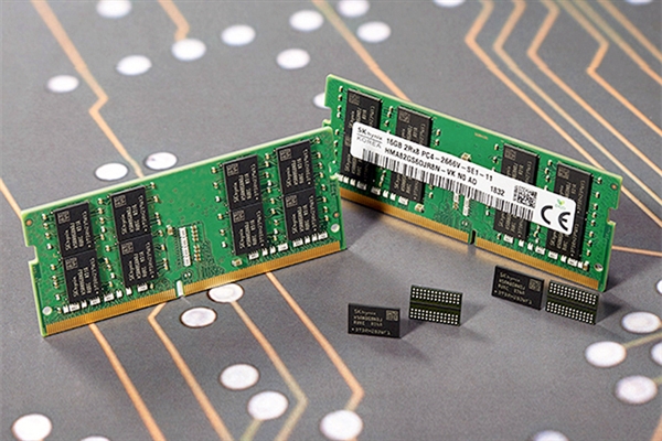δ洢DDR4ѽϹԭع