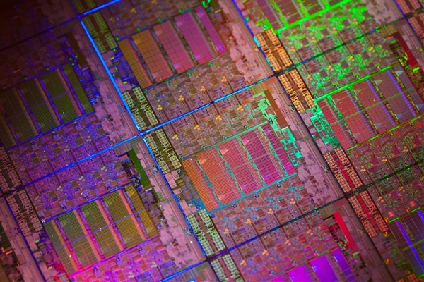 辶EUV̻Ҳ5nm