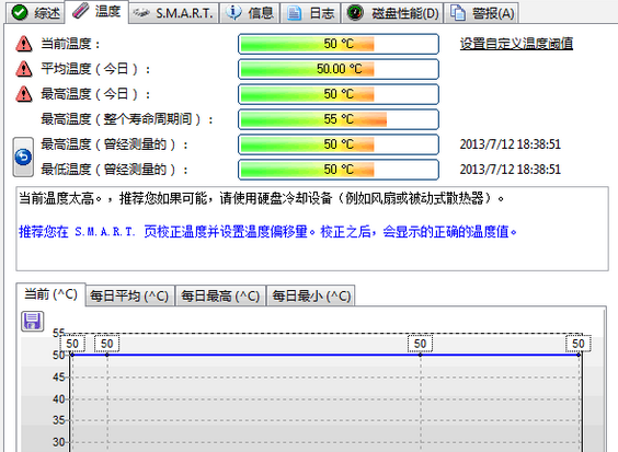 硬盘哨兵旧版本
