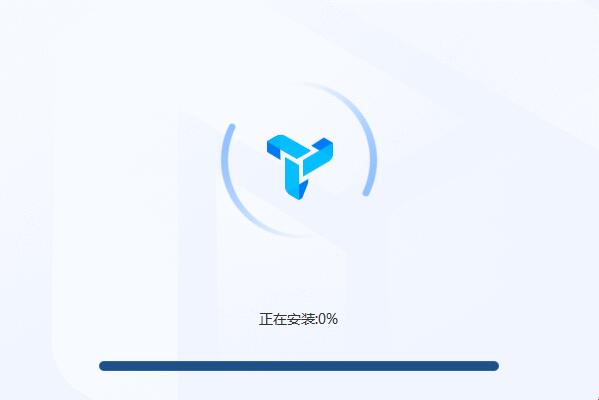 迅捷CAJ转换器电脑版