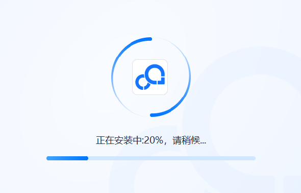 录音转文字助手永久免费版