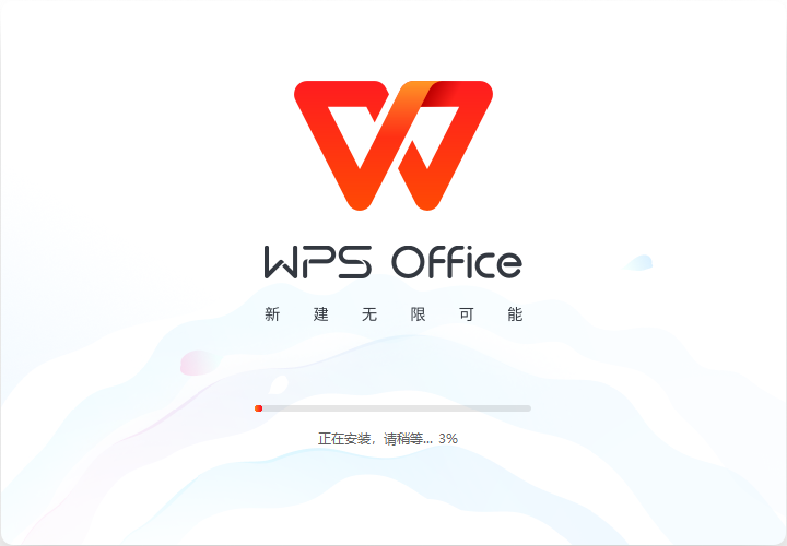 WPS Officev12.1.0.2117