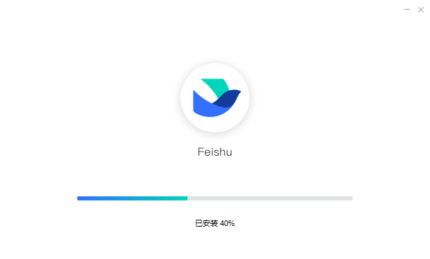 飞书v7.44.6