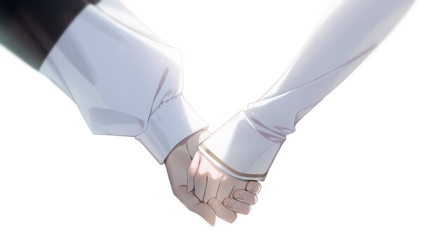 《KANADE》官方版