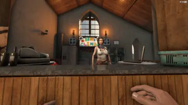 《七日杀》MOD|不再有交易墙|下载