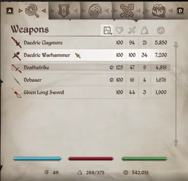 《上古卷轴4:天际重制版》MOD|遗忘无尽|下载