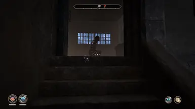 《上古卷轴4：天际重制版》MOD|黑夜中的贼|下载