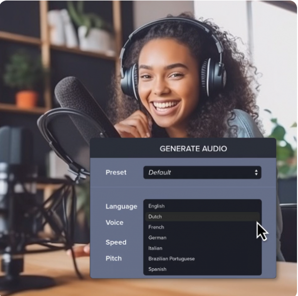 Camtasia2024更新了哪些功能