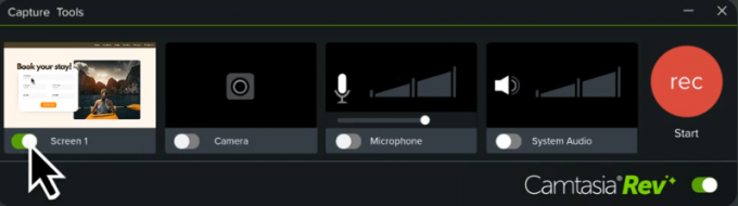 Camtasia2024更新了哪些功能