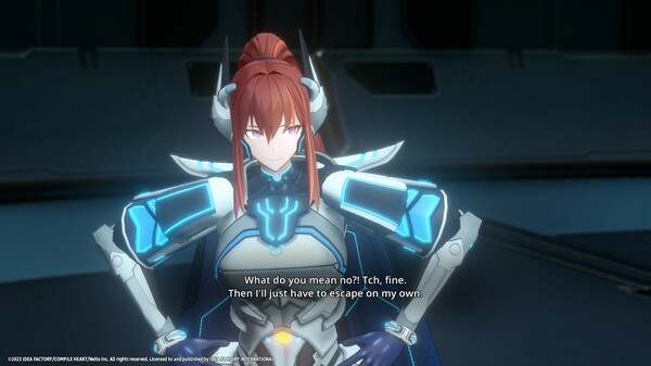 《伤痕引导:救赎》免安装中文版