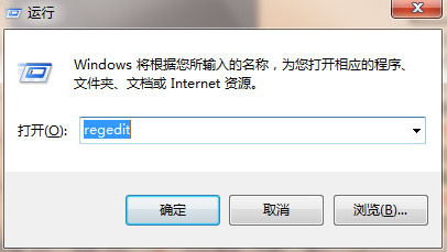 搜狐影音网页版
