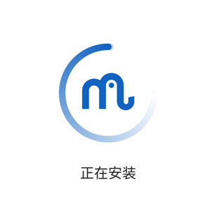 大象7.10.0