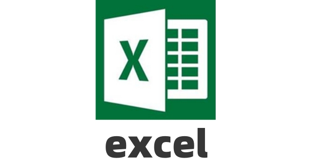 excel表格vlookup函数如何用