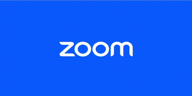ZOOM视频会议最新版
