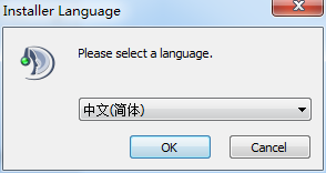 TeamSpeak3中文版