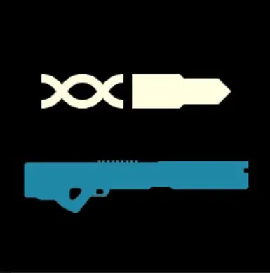 《绝地潜兵2》MOD|小女子倒计时声|下载