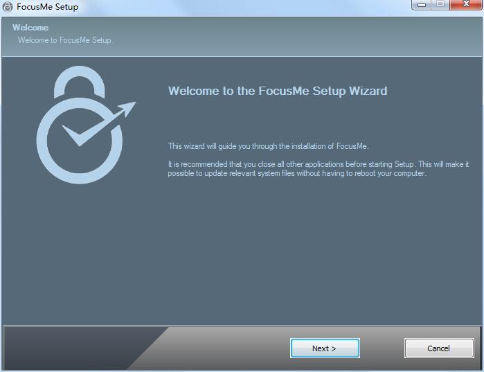 FocusMe7.5.9.0