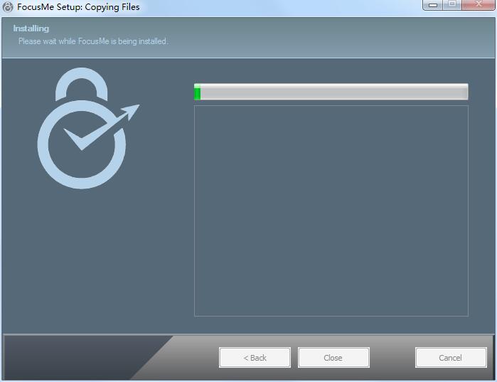 FocusMe7.5.9.0