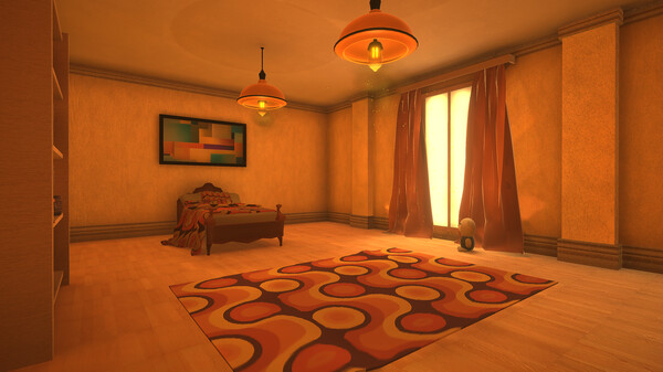 《安德林韦普斯》免安装中文版