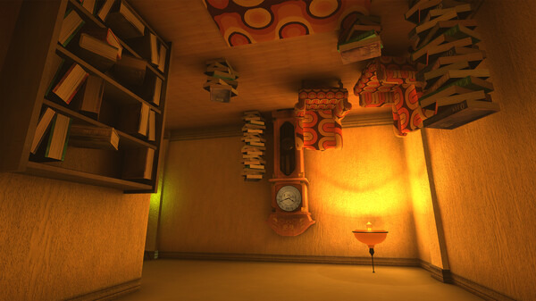 《安德林韦普斯》免安装中文版