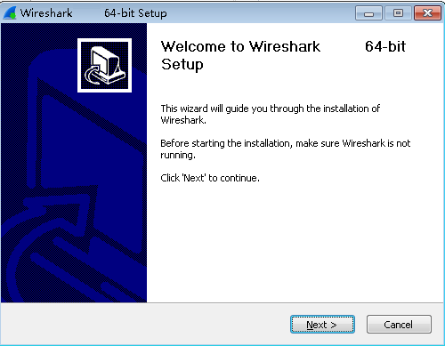 Wireshark官网中文版