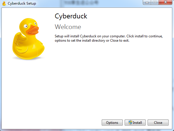 CyberDuck9.1.4.43177