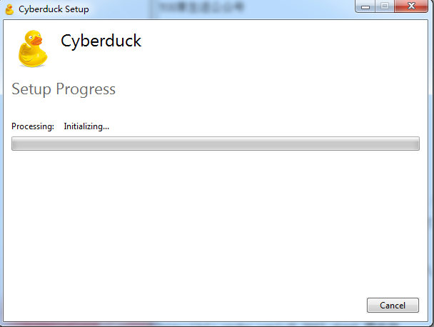 CyberDuck9.1.4.43177