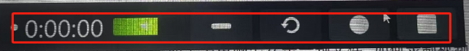 如何录制视频里的声音