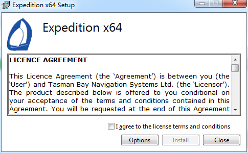 Expedition12.3.12