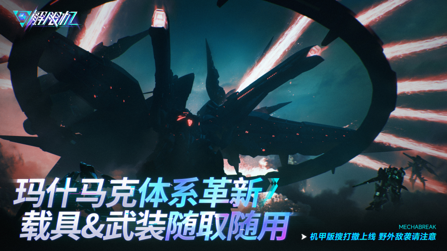 新手快速入门
