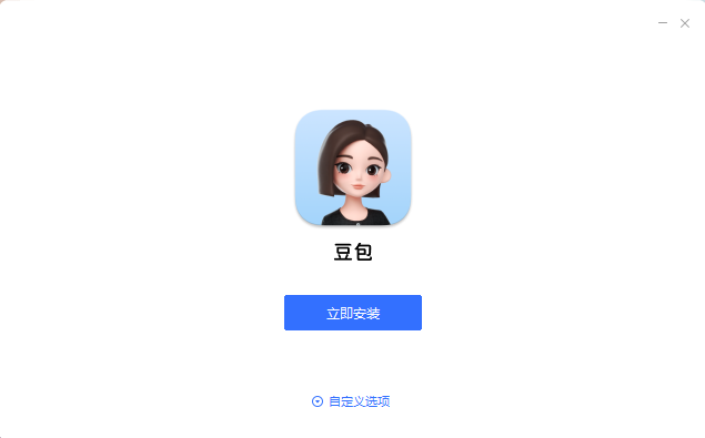 豆包1.57.8