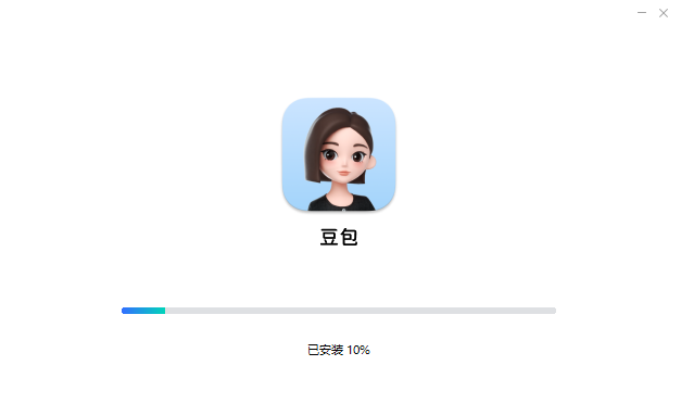 豆包1.57.8