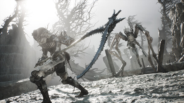 《致命躯壳2》游戏库