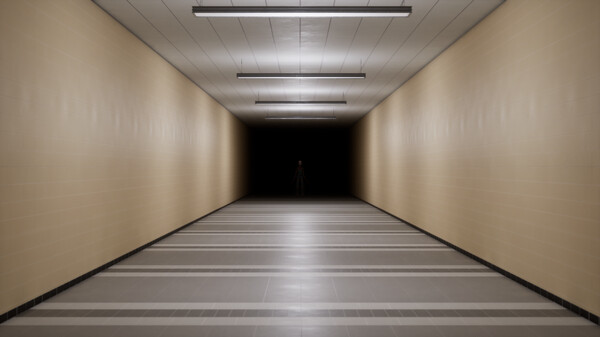 《千万别回头》官方版