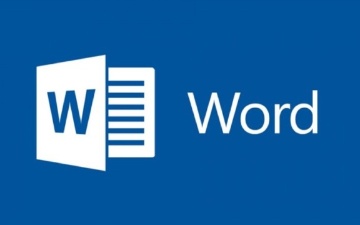 word2007论文引用文献如何标注