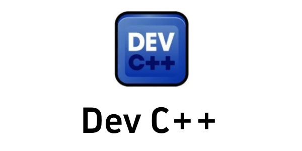 Dev C++怎么改成中文