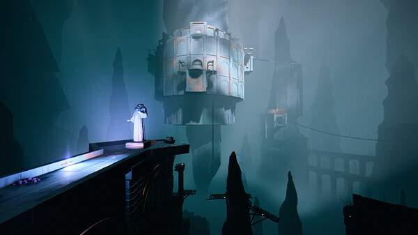 《Trigger of Time》免安装单机版