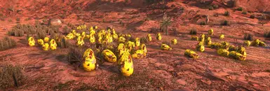 《七日杀》MOD|战利品袋掉落增加|下载