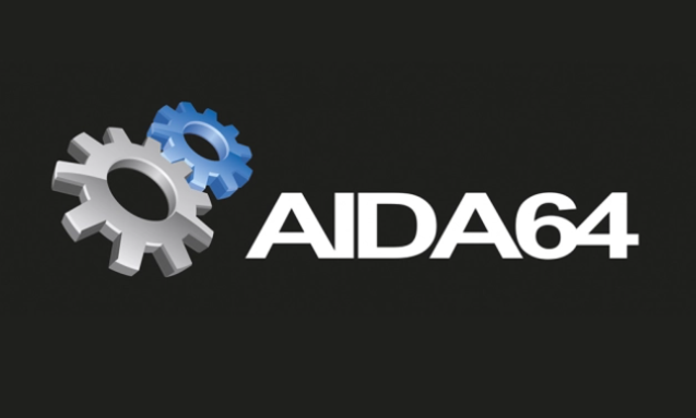AIDA64如何对电脑进行性能测试