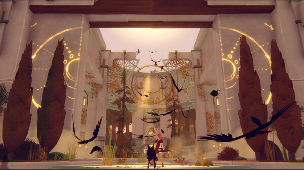 《阿尔西亚：艾菲力之怒》中文版