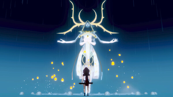 《阿尔西亚：艾菲力之怒》中文版